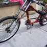 Bike Image 3