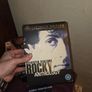 DVD Boxsets Image 8