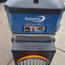 Dust Control Aircube 2000- HEPA Air Scrubber -Dust control (0 Hours) Image 2