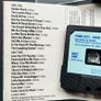 cassette David Bowie Prime Cuts 1960s Image 2