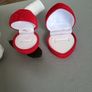 Ring boxes Image 6