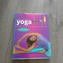 YOGA book Image 2