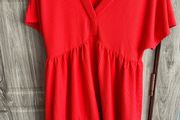 Michelle Keegan Dress UK 10
