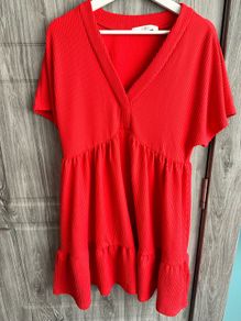 Michelle Keegan Dress UK 10