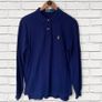 Ralph Lauren Polo Long Sleeve Image 5