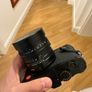 Leica Q2 Image 4