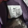 Kobe Elite Low Protro 9 Moonwalker Image 6