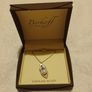 Necklace Image 2