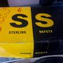 safty shoes Image 3