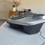 Yamaha DD-55C Digital Drum / Percussion with MIDI Image 3