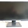 BenQ Zowie XL2411-B Monitor 24inch Image 2