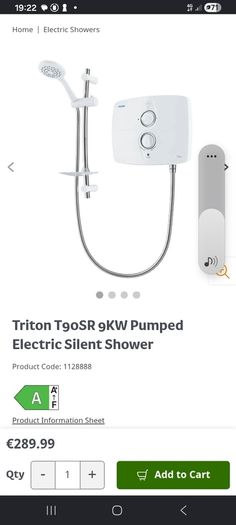 Triton