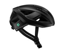 Lazer bike helmet