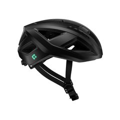 Lazer bike helmet