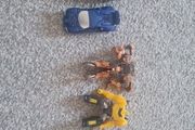 Transformers