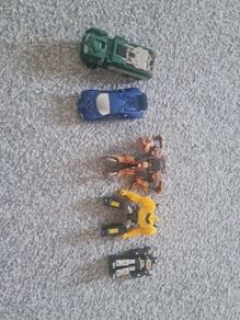 Transformers