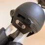 Manfrotto PIXI EVO 2-Section Mini Tripod Image 7