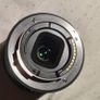 sony lens 24mm f2.8 G (SEL24F28G) Image 6