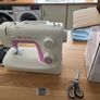 Sewing machine singer Image 2