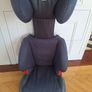 Britax Adventure high back booster Image 2