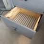 IKEA Hemnes Lockers x2 Image 6