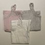 Large Bundle of Girls Clothes Size 7-8 Image 7