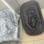 bugaboo bouncer & other bouncer Image 3