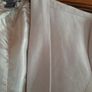 Beautiful Jacket, Never Worn, Fully lined, Size L Image 3