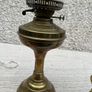 brass Antique lamps Image 2