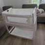 Snoozpod II Image 2