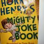 Horrid Henry Books (7) Image 5
