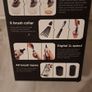Makeup Brush Cleaner Image 3