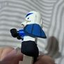 lego star wars Image 3