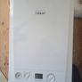 Gas Boiler & Flu Image 3