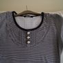 clothes Image 4