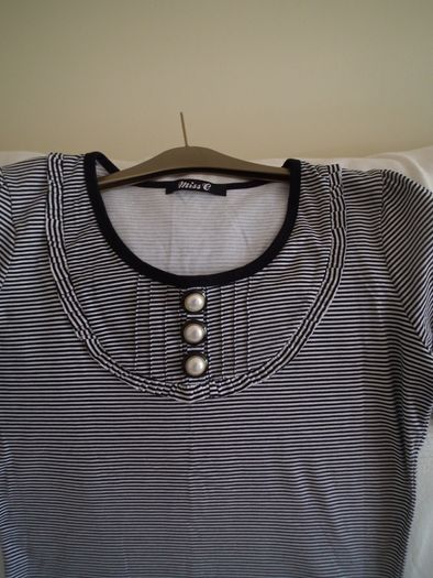 clothes