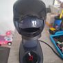 Dolce Gusto Piccolo Infinissimo Image 3