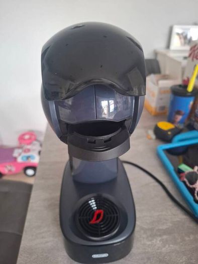 Dolce Gusto Piccolo Infinissimo