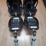 Bugaboo Donkey Twin Image 7