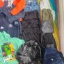 boys clothes 6-7 yo Image 3