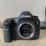 Canon 5d mark 3 Image 2