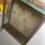 Antique Display Unit Image 2