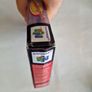 Lamborghini Nintendo 64 N64 Arcade Retro Games Original Image 10