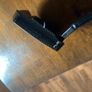 ping putter Image 3