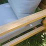 Garden Furniture set Image 2