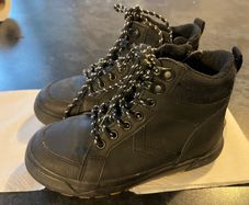 Next kids boots free to collector
