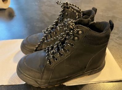 Next kids boots free to collector