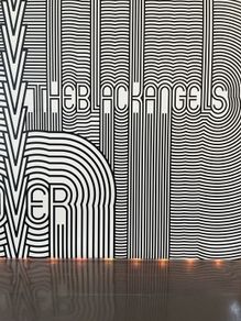 The Black Angels - Passover