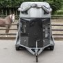 ProPlus Horse Trailer Cover Image 3