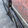 Giant Escape Hybrid Bike Image 7